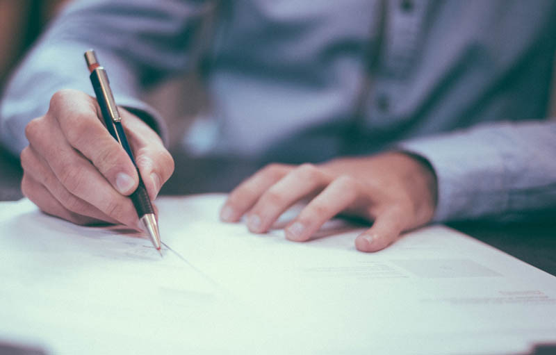 15 czerwca ARiMR pracuje dłużej. Finisz wniosków o dopłaty