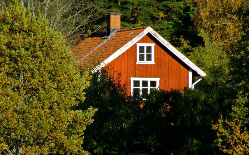 Do końca czerwca trzeba złożyć deklarację o źródłach ciepła w budynkach