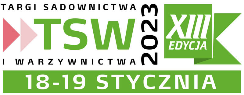 Ruszyła sprzedaż stoisk na TSW 2023!