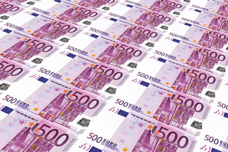 KE: konsultacje społeczne w sprawie budżetu na lata 2028-2035. Co z Zielonym Ładem?