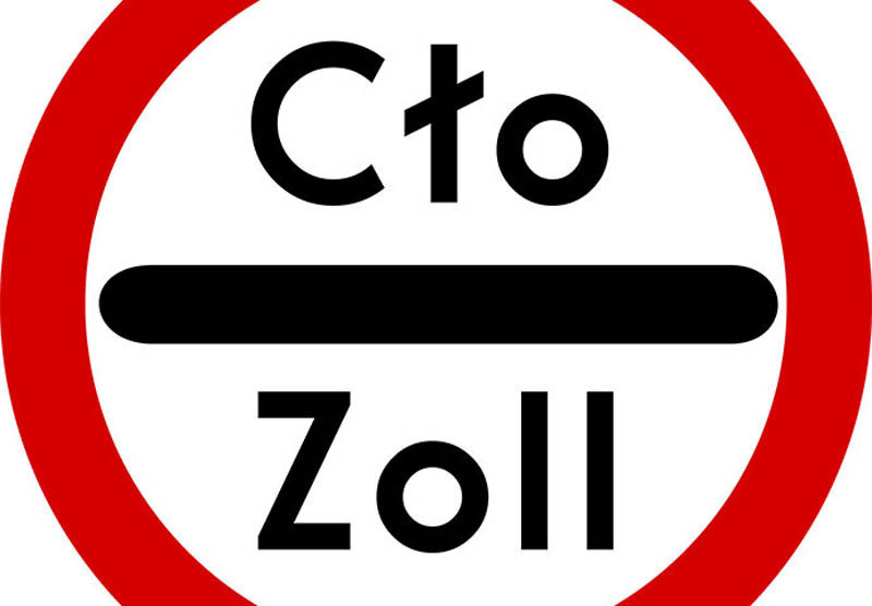 Copa-Cogeca: Unijni rolnicy  biją na alarm po nałożeniu ceł przez USA