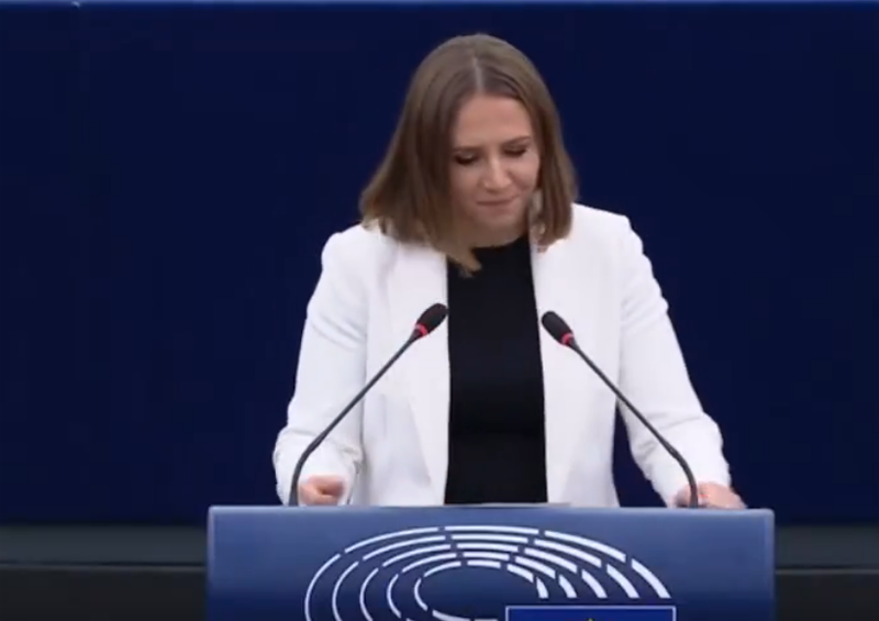 Umowa UE - Ukraina wejdzie w życie ,,tak szybko jak to możliwe''