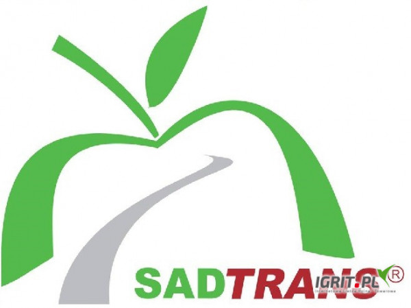 Firma "Sad-Trans" zakupi jabłko na suchy i mokry przemysł. Odbiór własnym transportem.