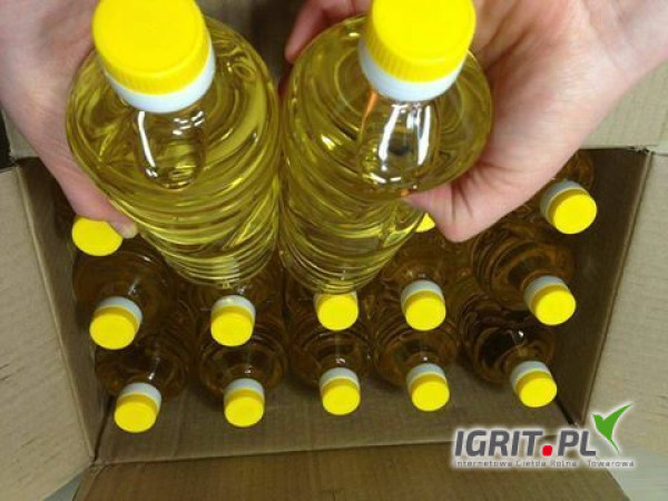 We are manufacturers and wholesale suppliers of refined edible oils like sunflower oil,rapeseed oil,corn oil,soybean oil,olive oil jatropha...