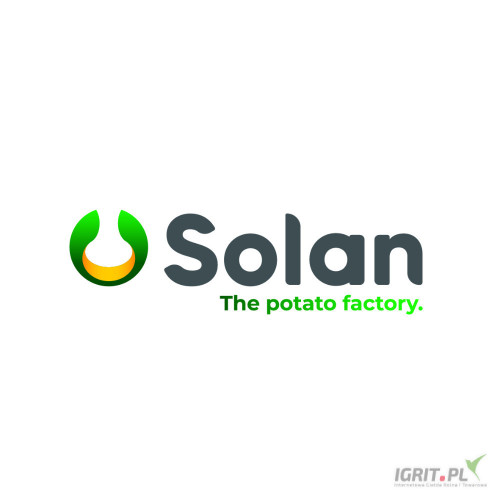 Kontraktacja ziemniaka - Solan w Głownie, wiodący producent suszu ziemniaczanego, zaprasza do współpracy plantatorów ziemniaka.
