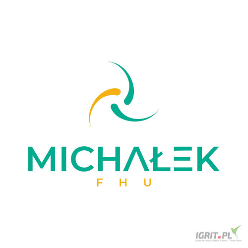 Firma MICHAŁEK zakupi cało samochodowe ilości pszenicy, kukurydzy, jęczmienia, żyta, pszenżyta, owsa oraz rzepaku wraz z...