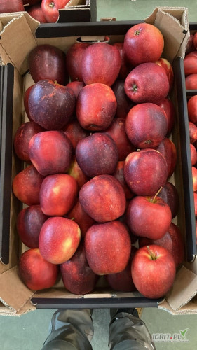 Sprzedam Prince'a tylko na gotowo w dowolne opakowanie 