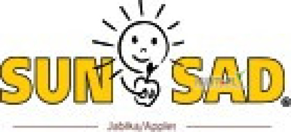 Kupimy Gala Brookfield (oraz wszystkie inne paskowane), Gala ShnicoRed, Red Delicious