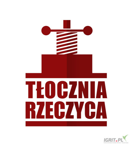 Tłocznia Rzeczyca. Tłoczymy na bieżąco. Najlepsze ceny. Super jakość i wydajność (nowe maszyny). (97-220 Rzeczyca, pow. Tomaszów...