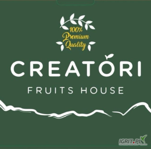 Kupimy do  sortowania Galę , Golden , Red Delicjusze ciemne . Szybka płatność, możliwa...