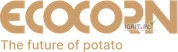 Eco-Corn z zakładem produkcyjnym w Przykonie (62-731) prowadzi całoroczny skup ziemniaka, także drugiej kategorii.