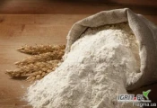 Sprzedam mąkę pszenną (tip 405, 500,550,650,750)