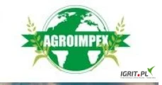 Przedsiębiorstwo Agroimpex Sp. z o. o. zajmuje się zakupem zbóż konwencjonalnych i ekologicznych takich, jak: żyto, pszenżyto,...