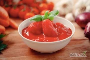 Mamy przyjemność zaprezentować Państwu naszą wysokiej jakości ofertę włoskich produktów pomidorowych: pelati, polpy oraz...