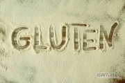 Oferujemy państwu glutenu. Nasz gluten jest najwyższej jakości i spełnia najwyższe standardy branżowe. Dostarczamy produkty na terenie...