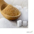 ICUMSA 45 Sugar / Brown Refined ICUMSA45 Sugar/ Icumsa 45 White Refined Thailand Sugar for sale