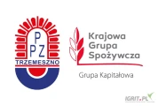 Przedsiębiorstwo Przemysłu Ziemniaczanego Trzemeszno Sp. z o. o. w związku z planami rozszerzenia obszaru kontraktacji ziemniaka...
