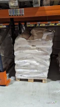 Cukier biały 25kg x 40 / ICUMSA 30 (Kat. 1) / Min. 1 Paleta / Darmowa dostawa 2-3 dni PL