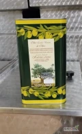 Sprzedam oliwe z oliwek, 100% prodotto Italiano!
