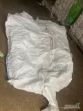 Worki typu Big Bag wentylowane oraz bez wentylacji 92x92x170-180-185-195-200 cm po 1 użyciu.Pojemność 1000-1400 kg .Możliwy dowóz .