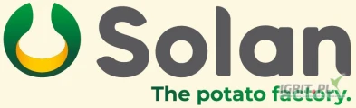 Kontraktacja ziemniaka - Solan w Głownie, wiodący producent suszu ziemniaczanego, zaprasza do współpracy plantatorów ziemniaka. W...