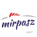 Firma MIRPASZ zakupi cało samochodowe ilości pszenicy, kukurydzy, jęczmienia, żyta, pszenżyta, owsa oraz rzepaku wraz z możliwością...