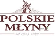 ŻYTO - Prowadzimy całoroczny skup żyta i pszenicy (konsumpcja) na terenie województwa łódzkiego, mazowieckiego, wielkopolskiego i...