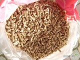 Firma Karpowicz group Sp.z. o.o. z siedzibą Lutsku (Ukraina) zajmuje się produkcją i dystrybucją pelletu sosnowego (6 mm) na terenie...