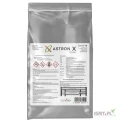 Astron X 70 WG (ditianon)
