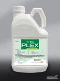BioFol PLEX – Biostymulator kompleksowany kwasami humusowymiUnikalny produkt zawierający 5 % wyciągu z alg morskich uzyskiwanych w...