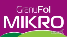 Sposób działania:GranuFol Mikro to nawóz mieszany. „Mieszanka” powstała ze zmieszania następujących typów nawozów WE:  D.5,...