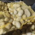 Kupię ilości tirowe ziemniak żółty 5.5 w górę opakowanie 15 lub 10 kg płatność gotówką 