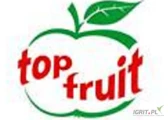 Kupimy na sortownie jabłko: BOSKOOP, LIGOL, BOIKEN, ALWA, LOBO, CORTLAND, RUBIN, BOHEMIA. Więcej informacji udzielimy telefonicznie....