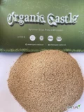 Firma Organic Castle sprzedam Mak biały  w 25 kg  lub big bag,  MOQ 23 ton nasza firma Organic Castle Polska, Turkey, Egypt organizuje...