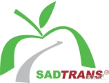 Firma SAD TRANS zakupi w sezonie 2024 duże ilości Rabarbaru malinowego oraz zielonego   .Odbiór własnym transportem.