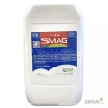 VitaFol SMAG - Płynny nawóz kompleksowany kwasami lignosulfonowymi VitaFol SMAG jest to nawóz do stosowania dolistnego w uprawach...
