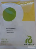 CALABONITA F1- nasiona cukini firmy Rijk Zwaan oferuje GEPWEG dystrybutor nasion. Dostawa gratis. Płatność przy odbiorze. Zapraszamy do...