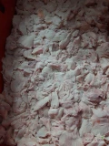 Sprzedam mięso drobne z piersi kurczaka (trimming) głęboko mrożone, pakowane po 15kg nagim bloku, cena do uzgodnienia. Kontakt:...