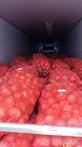 Sprzedam cebulę importowaną .Worek 30kg kal.5+ 