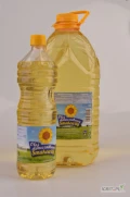 Na sprzedaż olej słonecznikowy rafinowany najwyższej jakości,  z pierwszego tłoczenia,  pakowany w butelki 1 i 5 litrowe . bez GMO, ...