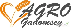 Firma Agro-Gadomscy kupi owies w każdej ilości.
