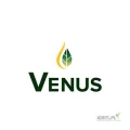 Firma PHU Venus prowadzi całoroczny skup rzepaku.
