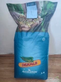 Sprzedam nasiona kukurydzy DKC; Pioneer. Dostępne odmiany: DKC3939; DKC3595; P8834; P9041; DKC3201
