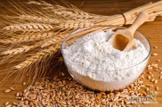 Dzień dobry. Oferujemy dostawę mąki pszennej najwyższej jakości. Znajdujemy się w Białymstoku. pakowanie w worki 50 kg bez logo. Aby...