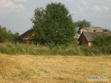 Sprzedam gospodarstwo rolne województwo Lubelskie w gm Tyszowce kolonia Czartowczyk , dom drewniany , dwie obory murowane duże i...