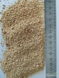 Śruta Sojowa od 45-53,2 % Białko(Protein), Big-Bag lub luz, min 22 t. cena z transportem
