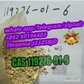 whats app/Telegram/signal:+852 59196483  Threema:J33ZSBJDWe are a chemical company with various chemical raw materials, and we have many...
