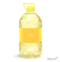 We are suppliers of edible oil products. We sale the best grade at very cheap prices and we are interested in potential buyers. We sale both...
