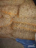 Sprzedam ziemniaki paszowe spakowane w worki po 30 kg. Ilość około 3 tony. Ziemniaki czyste bez kamieni i pacyn. Cena do lekkiej...