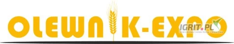 Firma Olewnik-Expo zakupi pszenicę paszową oraz konsumpcyjną. Po aktualne ceny skupu zapraszam do kontaktu pod numerem telefonu...
